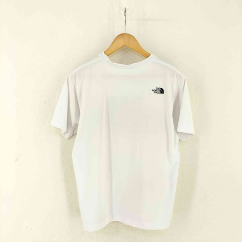 ザノースフェイス THE NORTH FACE S/S Camouflage Logo Tee メンズ