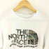 ザノースフェイス THE NORTH FACE S/S Camouflage Logo Tee メンズ
