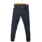アーペーセー A.P.C. 1115 ストレートデニムパンツ メンズ 29