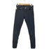 アーペーセー A.P.C. 1115 ストレートデニムパンツ メンズ 29