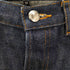 アーペーセー A.P.C. 1115 ストレートデニムパンツ メンズ 29