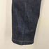 アーペーセー A.P.C. 1115 ストレートデニムパンツ メンズ 29