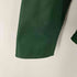 リューグーレザーズ Liugoo Leathers 襟ファー カウレザージャケット メンズ JPN:M