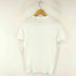 ジースターロー G-STAR RAW ロゴ刺繍 S/S Tシャツ メンズ JPN:M