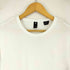 ジースターロー G-STAR RAW ロゴ刺繍 S/S Tシャツ メンズ JPN:M