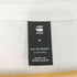 ジースターロー G-STAR RAW ロゴ刺繍 S/S Tシャツ メンズ JPN:M