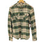 スコッチアンドソーダ SCOTCH&SODA ネルシャツ L/S メンズ JPN:M