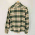 スコッチアンドソーダ SCOTCH&SODA ネルシャツ L/S メンズ JPN:M