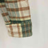 スコッチアンドソーダ SCOTCH&SODA ネルシャツ L/S メンズ JPN:M