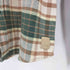 スコッチアンドソーダ SCOTCH&SODA ネルシャツ L/S メンズ JPN:M