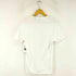 ジースターロー G-STAR RAW ロゴ刺繍 S/S Tシャツ メンズ JPN:M