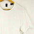 ジースターロー G-STAR RAW ロゴ刺繍 S/S Tシャツ メンズ JPN:M