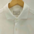 ユナイテッドアローズ UNITED ARROWS 鹿の子ボタンダウンシャツ メンズ JPN:L