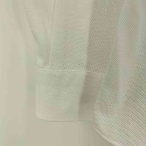 ユナイテッドアローズ UNITED ARROWS 鹿の子ボタンダウンシャツ メンズ JPN:L