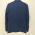 ナノユニバース NANO universe Pearson Cycling Suit2Bテーラードジャケットセットアップ メンズ 48