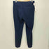 ナノユニバース NANO universe Pearson Cycling Suit2Bテーラードジャケットセットアップ メンズ 48