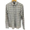 ジョゼフオム JOSEPH HOMME チャックシャツ L/S メンズ JPN:46