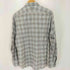 ジョゼフオム JOSEPH HOMME チャックシャツ L/S メンズ JPN:46
