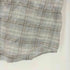 ジョゼフオム JOSEPH HOMME チャックシャツ L/S メンズ JPN:46