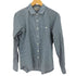 マーガレットハウエル MARGARET HOWELL ギンガムチェックシャツ L/S メンズ JPN:M