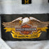 ハーレーダビッドソン HARLEY-DAVIDSON 90S 半袖プリントシャツ メンズ JPN:M
