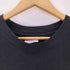ヘインズ Hanes 90S TUNE IN YOUR HEAD クルーネックTシャツ メンズ JPN:XL