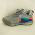 ジョーダンブランド JORDAN BRAND JORDAN DELTA 2 メンズ JPN:29.5