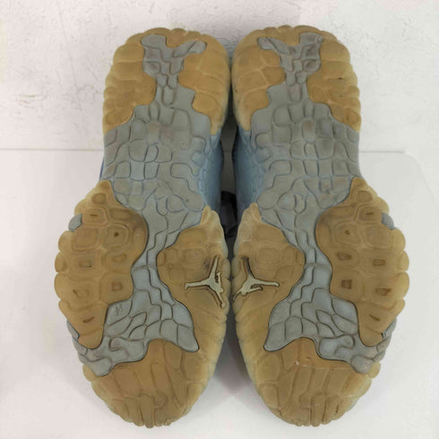 ジョーダンブランド JORDAN BRAND JORDAN DELTA 2 メンズ JPN:29.5