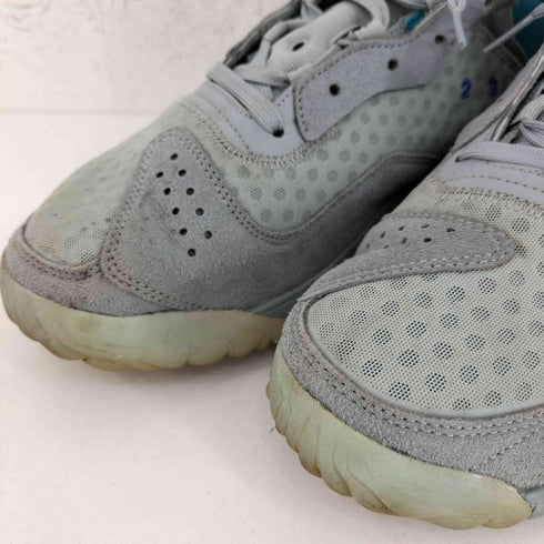 ジョーダンブランド JORDAN BRAND JORDAN DELTA 2 メンズ JPN:29.5