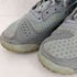 ジョーダンブランド JORDAN BRAND JORDAN DELTA 2 メンズ JPN:29.5