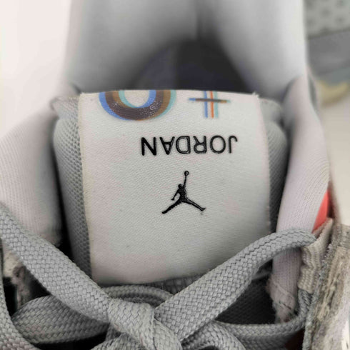 ジョーダンブランド JORDAN BRAND JORDAN DELTA 2 メンズ JPN:29.5