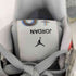 ジョーダンブランド JORDAN BRAND JORDAN DELTA 2 メンズ JPN:29.5