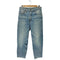 リーバイス Levis 90S 610-0217 USA製 デニムパンツ メンズ 33/32