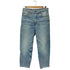 リーバイス Levis 90S 610-0217 USA製 デニムパンツ メンズ 33/32