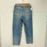 リーバイス Levis 90S 610-0217 USA製 デニムパンツ メンズ 33/32