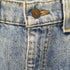 リーバイス Levis 90S 610-0217 USA製 デニムパンツ メンズ 33/32