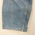リーバイス Levis 90S 610-0217 USA製 デニムパンツ メンズ 33/32
