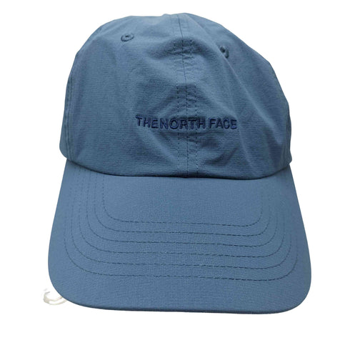 ザノースフェイス THE NORTH FACE 24AW ACTIVE LIGHT CAP アクティブ ライト キャップ メンズ FREE