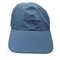 ザノースフェイス THE NORTH FACE 24AW ACTIVE LIGHT CAP アクティブ ライト キャップ メンズ FREE