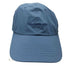ザノースフェイス THE NORTH FACE 24AW ACTIVE LIGHT CAP アクティブ ライト キャップ メンズ FREE