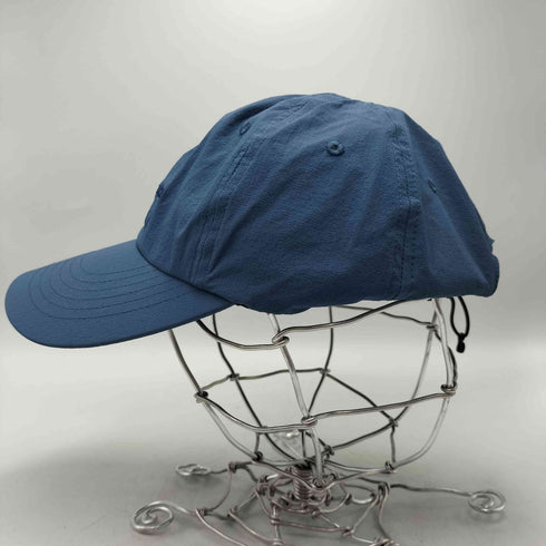 ザノースフェイス THE NORTH FACE 24AW ACTIVE LIGHT CAP アクティブ ライト キャップ メンズ FREE