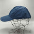 ザノースフェイス THE NORTH FACE 24AW ACTIVE LIGHT CAP アクティブ ライト キャップ メンズ FREE
