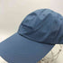 ザノースフェイス THE NORTH FACE 24AW ACTIVE LIGHT CAP アクティブ ライト キャップ メンズ FREE