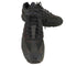 ナイキ NIKE Air Max 95 Essential Black/Dark Grey/Black メンズ JPN:29.5