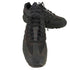 ナイキ NIKE Air Max 95 Essential Black/Dark Grey/Black メンズ JPN:29.5