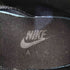 ナイキ NIKE Air Max 95 Essential Black/Dark Grey/Black メンズ JPN:29.5