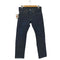 ダブルアールエルラルフローレン RRL RALPH LAUREN SLIM FIT SELVEDGE DENIM セルビッチデニム メンズ 30/32
