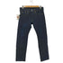 ダブルアールエルラルフローレン RRL RALPH LAUREN SLIM FIT SELVEDGE DENIM セルビッチデニム メンズ 30/32