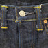 ダブルアールエルラルフローレン RRL RALPH LAUREN SLIM FIT SELVEDGE DENIM セルビッチデニム メンズ 30/32