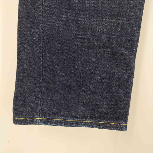 ダブルアールエルラルフローレン RRL RALPH LAUREN SLIM FIT SELVEDGE DENIM セルビッチデニム メンズ 30/32